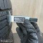265/70 R16 DUNLOP GRANDTREK AT23 2024 (384T40925)  Шины   7 