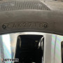 165/65 R14 BRIDGESTONE BLIZZAK VRX2 2018 (387T40925)  Шины   10 