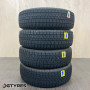 165/65 R14 BRIDGESTONE BLIZZAK VRX2 2018 (387T40925)  Шины   4 