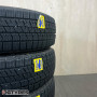 165/65 R14 BRIDGESTONE BLIZZAK VRX2 2018 (387T40925)  Шины   5 