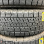 165/65 R14 BRIDGESTONE BLIZZAK VRX2 2018 (387T40925)  Шины   2 
