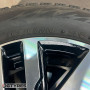 165/65 R14 BRIDGESTONE BLIZZAK VRX2 2018 (387T40925)  Шины   8 