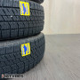 165/65 R14 BRIDGESTONE BLIZZAK VRX2 2018 (387T40925)  Шины   6 
