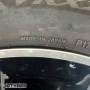 165/65 R14 BRIDGESTONE BLIZZAK VRX2 2018 (387T40925)  Шины   9 