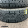 165/65 R14 BRIDGESTONE BLIZZAK VRX2 2018 (387T40925)  Шины   3 