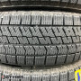 165/65 R14 BRIDGESTONE BLIZZAK VRX2 2018 (387T40925)  Шины   1 
