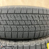165/65 R14 BRIDGESTONE BLIZZAK VRX2 2018 (387T40925)