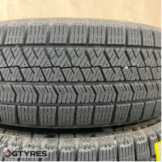 165/65 R14 BRIDGESTONE BLIZZAK VRX2 2018 (387T40925)