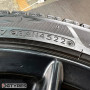 165/60 R15 MAXRUN EFFICIA 2024 (388T40925)  Шины   10 