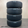 165/60 R15 MAXRUN EFFICIA 2024 (388T40925)  Шины   4 
