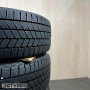 165/60 R15 MAXRUN EFFICIA 2024 (388T40925)  Шины   5 