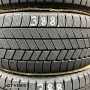165/60 R15 MAXRUN EFFICIA 2024 (388T40925)  Шины   2 