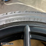 165/60 R15 MAXRUN EFFICIA 2024 (388T40925)  Шины   8 