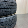 165/60 R15 MAXRUN EFFICIA 2024 (388T40925)  Шины   6 