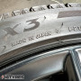 165/60 R15 MAXRUN EFFICIA 2024 (388T40925)  Шины   9 