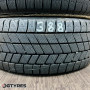 165/60 R15 MAXRUN EFFICIA 2024 (388T40925)  Шины   3 