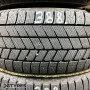 165/60 R15 MAXRUN EFFICIA 2024 (388T40925)  Шины   1 