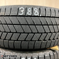 165/60 R15 MAXRUN EFFICIA 2024 (388T40925)