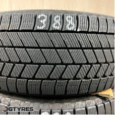 165/60 R15 MAXRUN EFFICIA 2024 (388T40925)