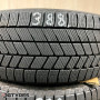 165/60 R15 MAXRUN EFFICIA 2024 (388T40925)   