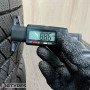165/60 R15 MAXRUN EFFICIA 2024 (388T40925)  Шины   7 