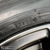 195/60 R17 GOODYEAR ICE NAVI 7 2023 (390T40925)