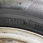 175/80 R14 L.T. DUNLOP WINTER MAXX LV01 2024 (396T40925)  Шины   10 