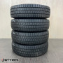 175/80 R14 L.T. DUNLOP WINTER MAXX LV01 2024 (396T40925)  Шины   4 
