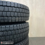 175/80 R14 L.T. DUNLOP WINTER MAXX LV01 2024 (396T40925)  Шины   5 