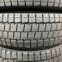 175/80 R14 L.T. DUNLOP WINTER MAXX LV01 2024 (396T40925)  Шины   2 