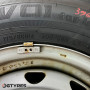 175/80 R14 L.T. DUNLOP WINTER MAXX LV01 2024 (396T40925)  Шины   8 