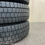 175/80 R14 L.T. DUNLOP WINTER MAXX LV01 2024 (396T40925)  Шины   6 