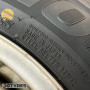 175/80 R14 L.T. DUNLOP WINTER MAXX LV01 2024 (396T40925)  Шины   9 
