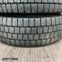175/80 R14 L.T. DUNLOP WINTER MAXX LV01 2024 (396T40925)  Шины   3 