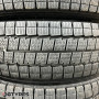 175/80 R14 L.T. DUNLOP WINTER MAXX LV01 2024 (396T40925)  Шины   1 