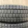 175/80 R14 L.T. DUNLOP WINTER MAXX LV01 2024 (396T40925)