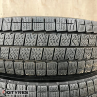 175/80 R14 L.T. DUNLOP WINTER MAXX LV01 2024 (396T40925)