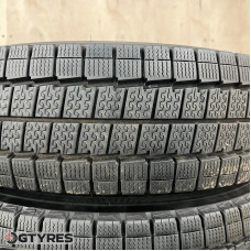 175/80 R14 L.T. DUNLOP WINTER MAXX LV01 2024 (396T40925)