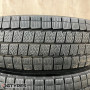 175/80 R14 L.T. DUNLOP WINTER MAXX LV01 2024 (396T40925)   
