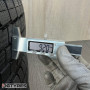 175/80 R14 L.T. DUNLOP WINTER MAXX LV01 2024 (396T40925)  Шины   7 