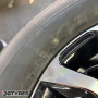265/65 R18 DUNLOP AT23 2023 (412T40925)  Шины   1 