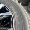 265/65 R18 DUNLOP AT23 2023 (412T40925)