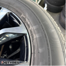 265/65 R18 DUNLOP AT23 2023 (412T40925) 265/65 R18 DUNLOP AT23 2023 (412T40925)