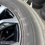 265/65 R18 DUNLOP AT23 2023 (412T40925)   