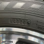 165/65 R14 DUNLOP WINTERMAXX WM03 2020 (415T40925)  Шины   10 