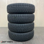 165/65 R14 DUNLOP WINTERMAXX WM03 2020 (415T40925)  Шины   4 