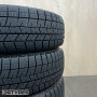 165/65 R14 DUNLOP WINTERMAXX WM03 2020 (415T40925)  Шины   5 