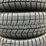 165/65 R14 DUNLOP WINTERMAXX WM03 2020 (415T40925)  Шины   2 
