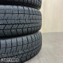 165/65 R14 DUNLOP WINTERMAXX WM03 2020 (415T40925)  Шины   6 