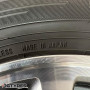 165/65 R14 DUNLOP WINTERMAXX WM03 2020 (415T40925)  Шины   9 